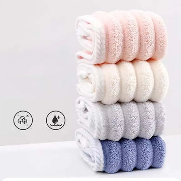 SilkyDry