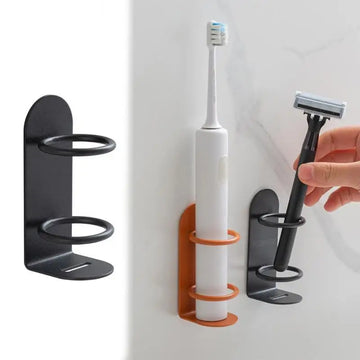 CleanSpace Holder