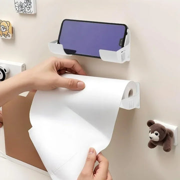Wall Organizer Box