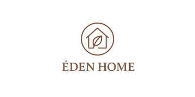 Éden Home