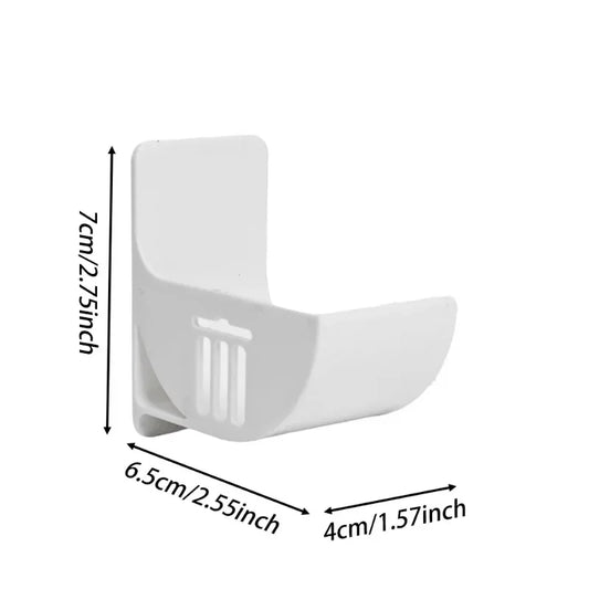 Wall Organizer Box