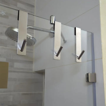 GripSteel Hook