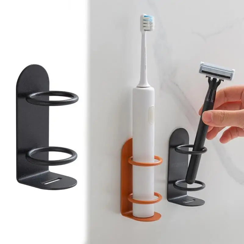 CleanSpace Holder