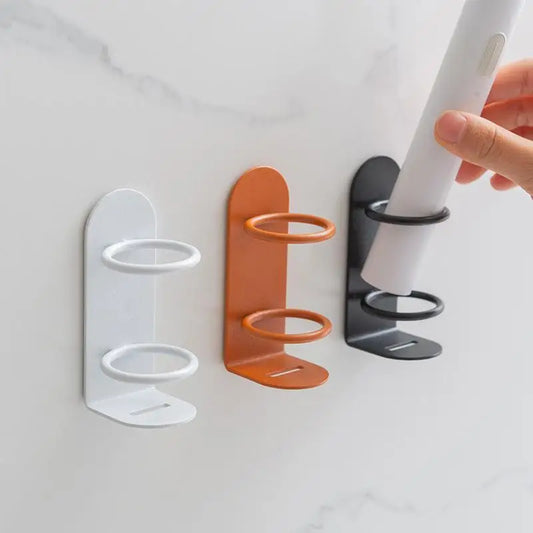 CleanSpace Holder