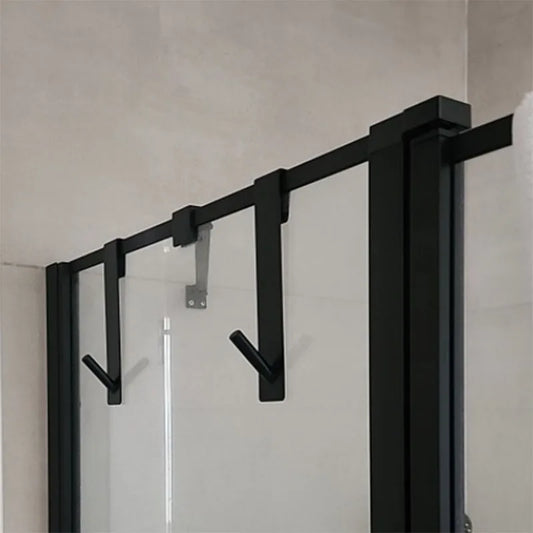 GripSteel Hook