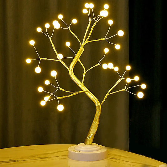 Cherry Blossom Lamp™